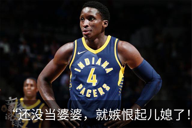 “还没当婆婆，就嫉恨起儿媳了！”中年家长为半个卤蛋发小作文