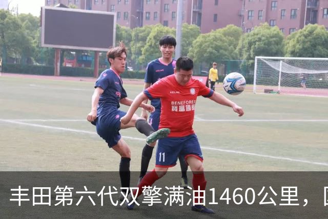 丰田第六代双擎满油1460公里，国产插混油混的节油优势还在吗？