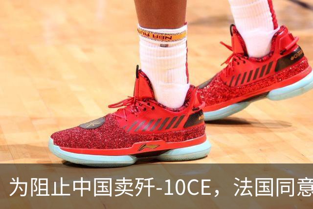 为阻止中国卖歼-10CE，法国同意向埃及出口“流星”导弹，乌克兰表示不满