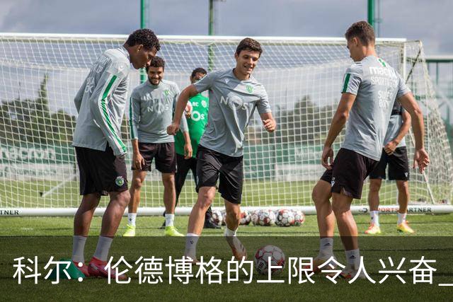 科尔：伦德博格的上限令人兴奋 我大概仍能指出10处他犯错的回合