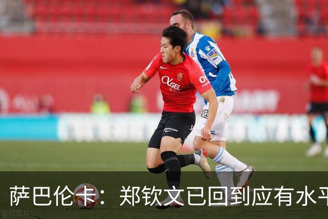 萨巴伦卡：郑钦文已回到应有水平，我会尽全力而战，期待她推荐武汉美食